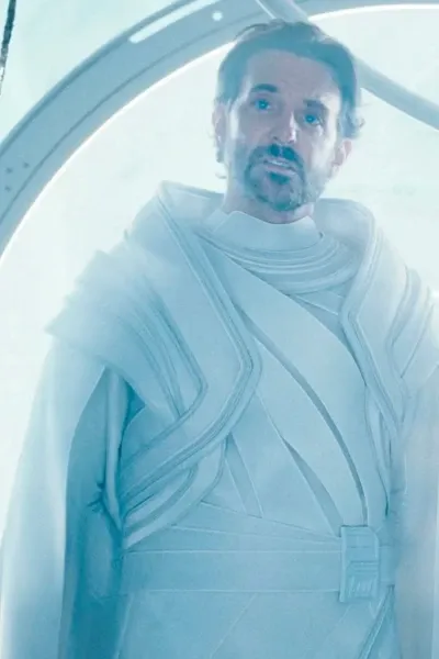 Jor-el
