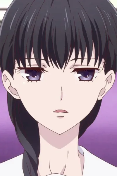 Saki Hanajima