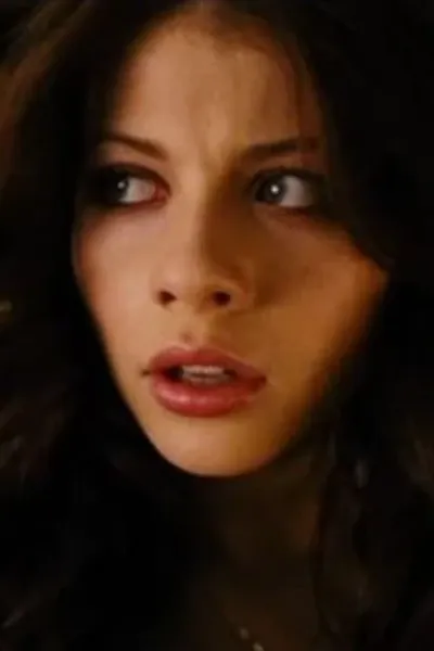 Melissa Kitt