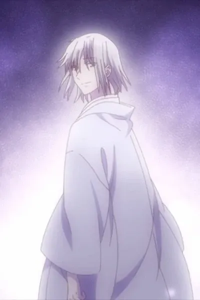 Akira Sohma