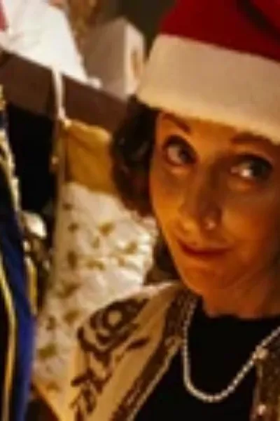 Barbara MacHenry