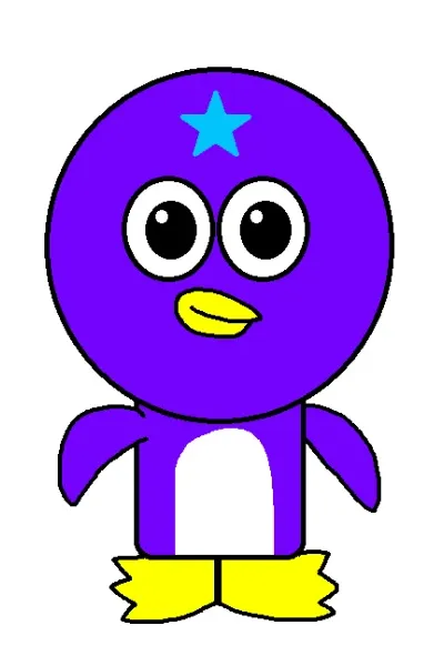 Muplazo