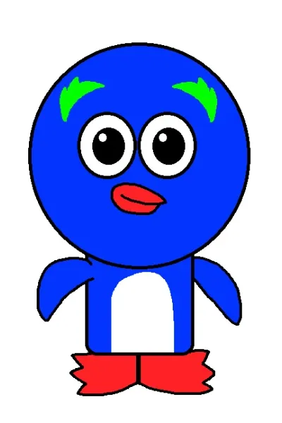 Zakilantos