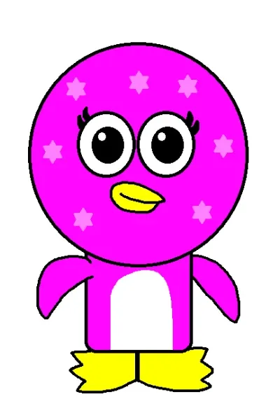 Sparklina