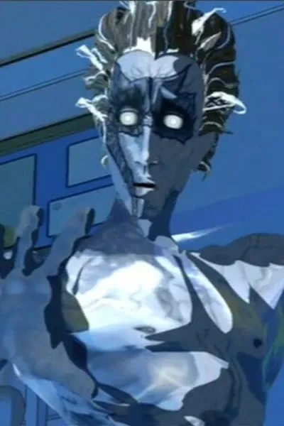 Electro