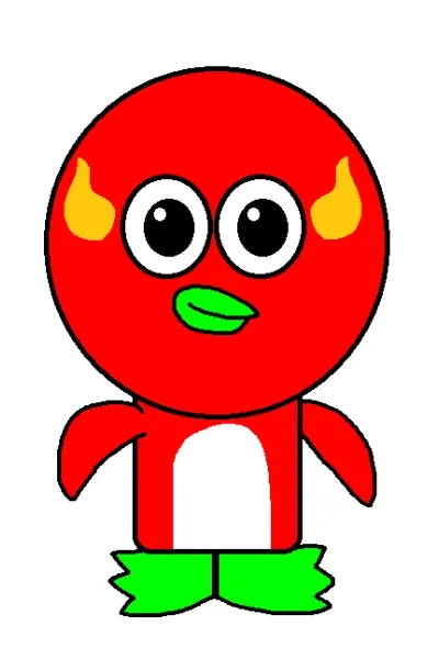 Arvaster