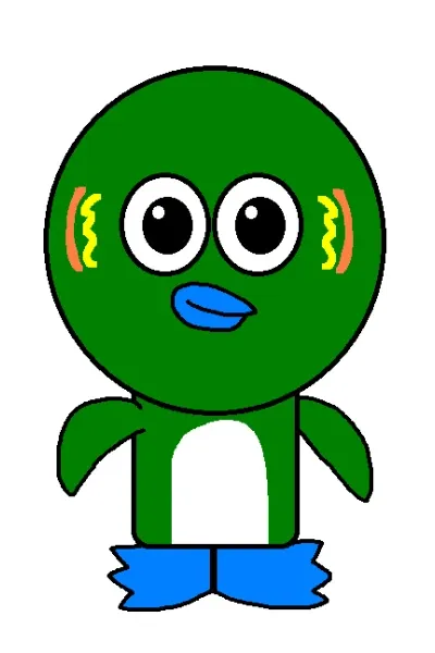 Nalobist