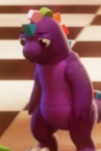 Spike