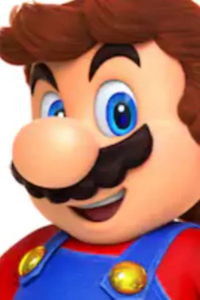 Mario
