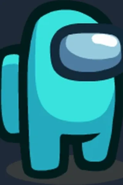 Cyan