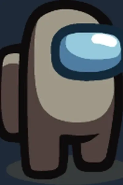Tan