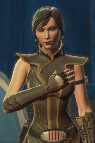 Satele Shan photo 2