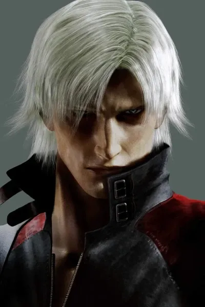 Dante