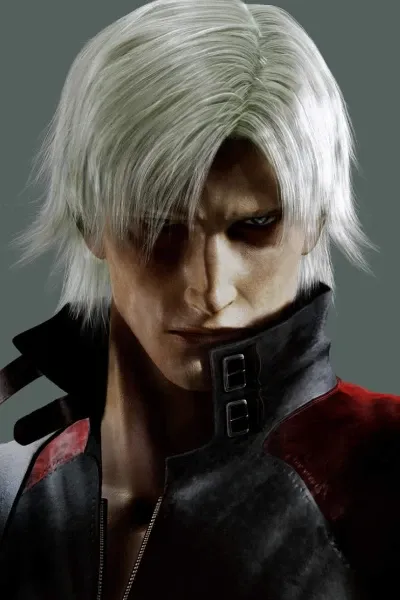 Dante