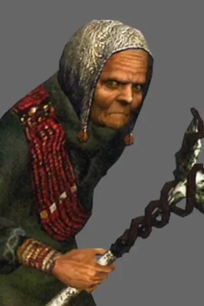 Matier