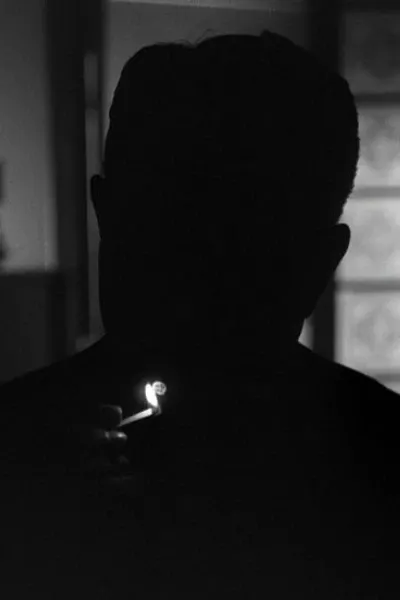 James Gordon