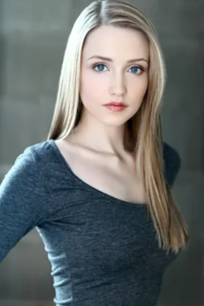 Juliet Sykes