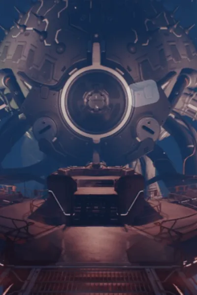 VEGA