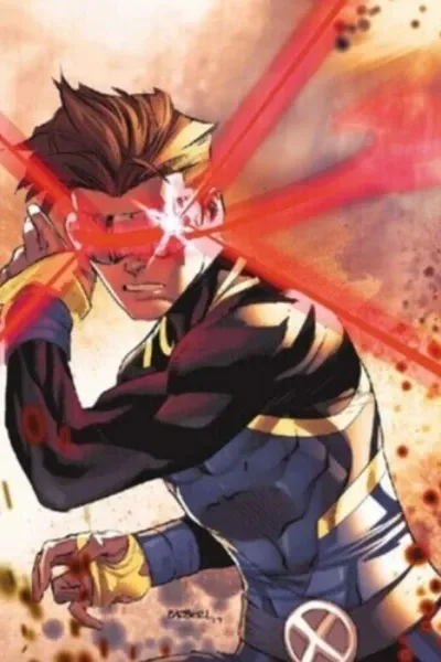 Cyclops