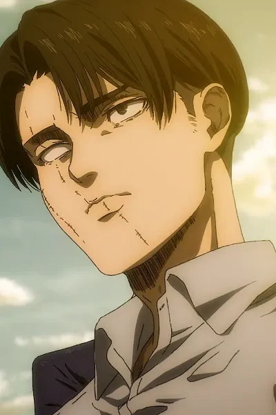 Levi