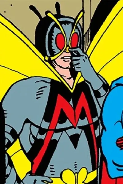 Mothman