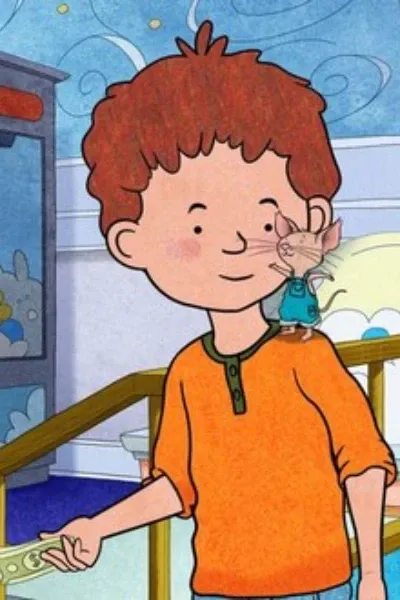 Oliver