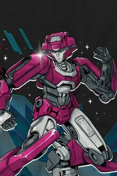 Elita-1