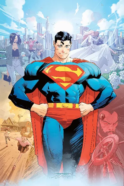 Kal-El