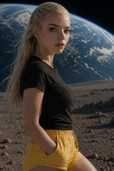 Terra