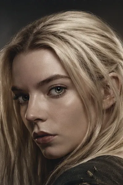 Terra photo 2