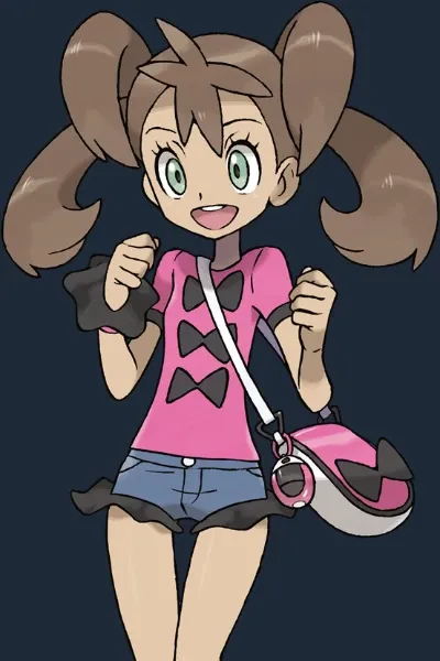 Shauna