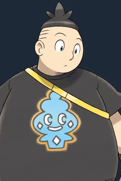 Tierno