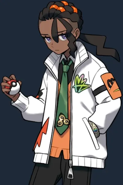 Naveen