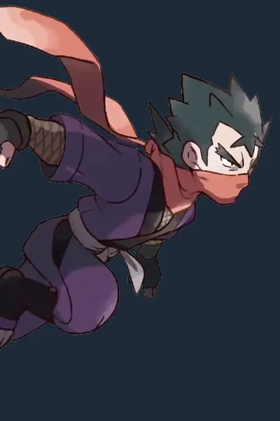 Koga