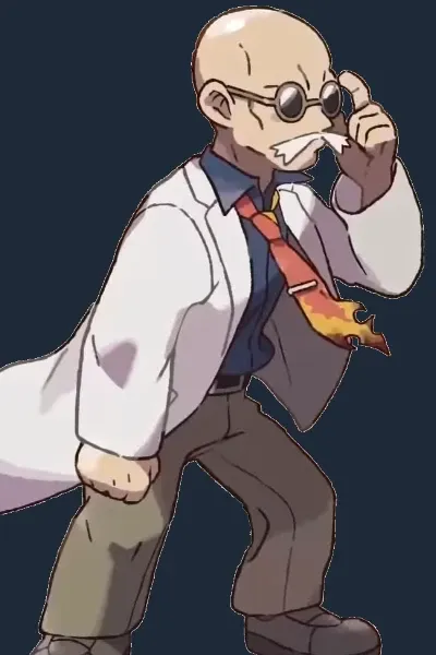 Blaine