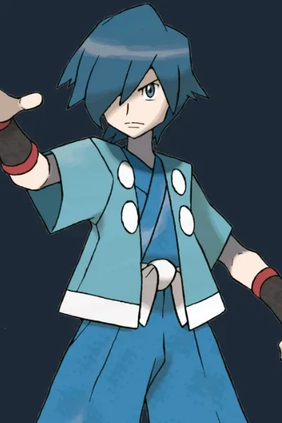 Falkner