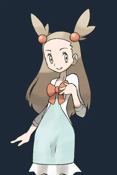 Jasmine