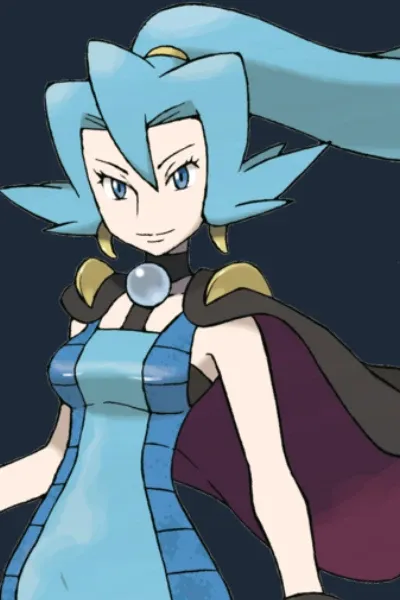 Clair