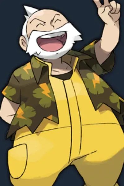 Wattson
