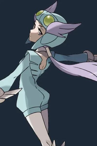 Winona