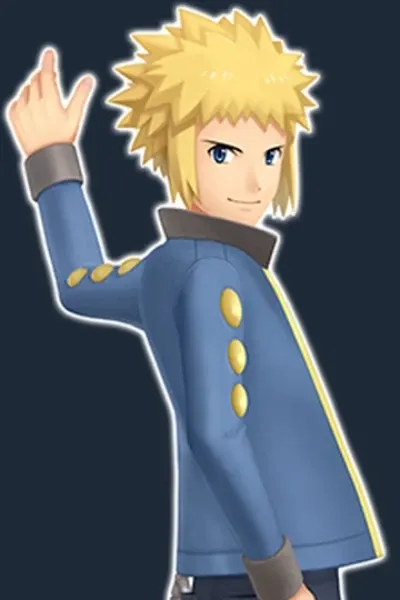 Volkner