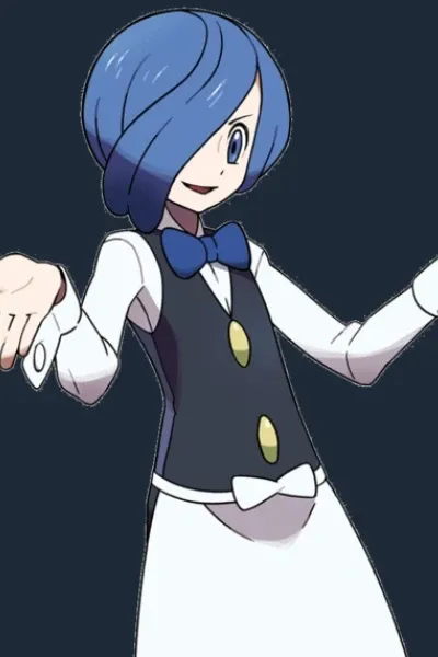 Cress