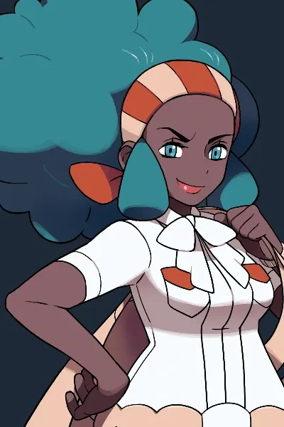 Lenora
