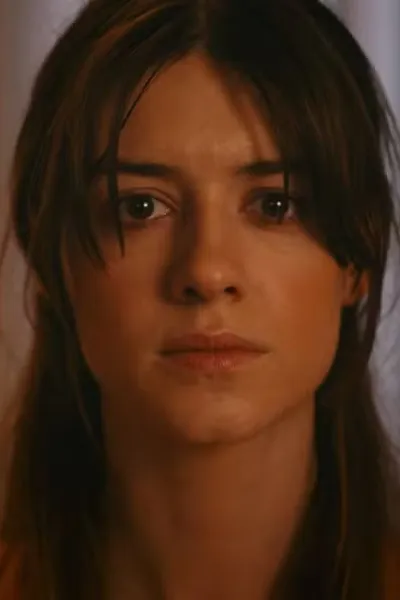 Daisy Edgar-Jones