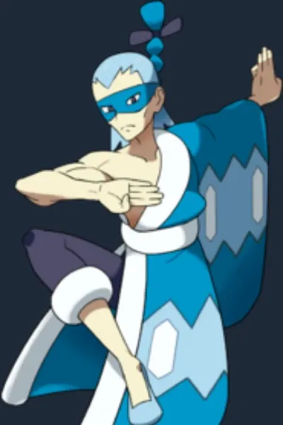 Brycen