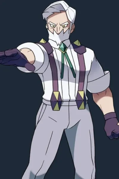 Drayden