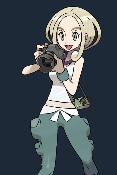 Viola