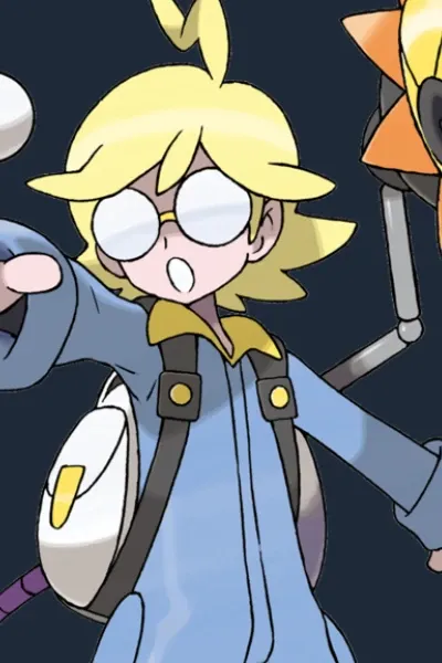 Clemont