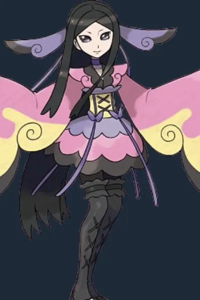 Valerie