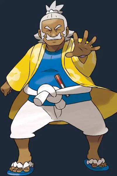 Hala